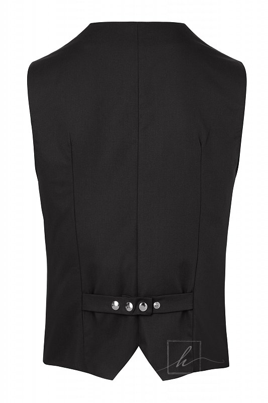 1632069206_panska-casnicka-vesta-kai