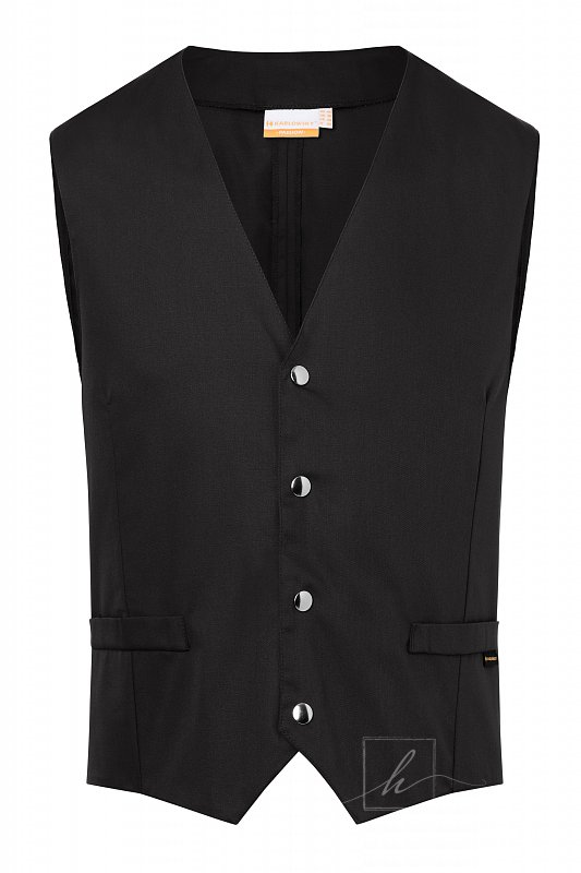 1632069210_panska-casnicka-vesta-kai