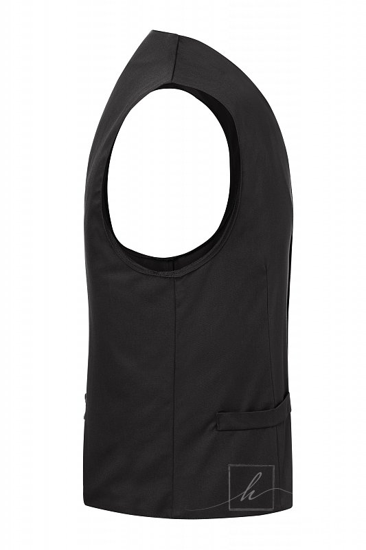 1632069213_panska-casnicka-vesta-kai