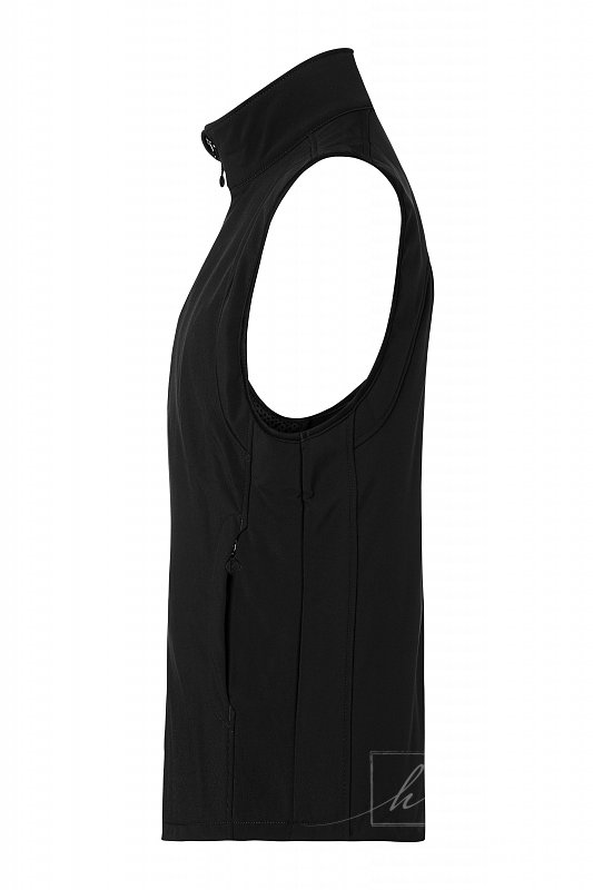 1632069350_panska-softshell-vesta-classic