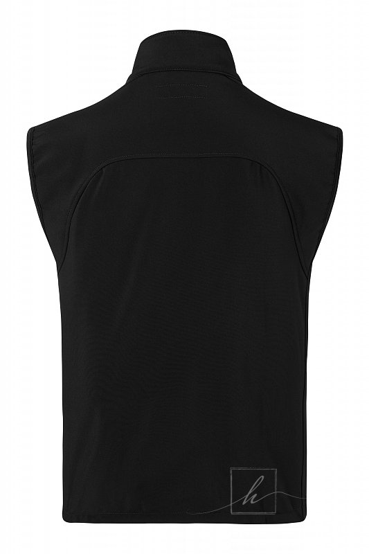 1632069353_panska-softshell-vesta-classic