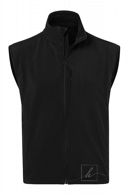 1632069356_panska-softshell-vesta-classic