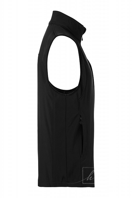 1632069360_panska-softshell-vesta-classic
