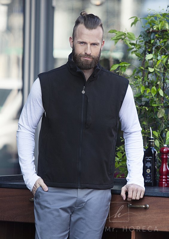 1632069365_panska-softshell-vesta-classic