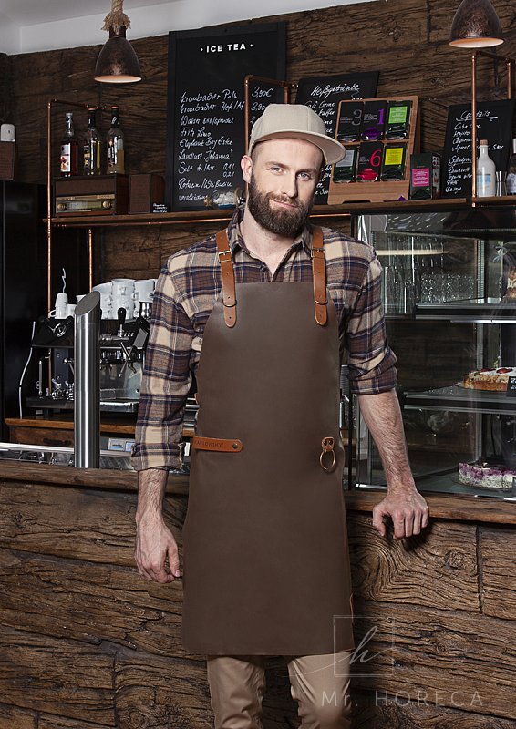 panska-kozena-zastera panska-kozena-zastera