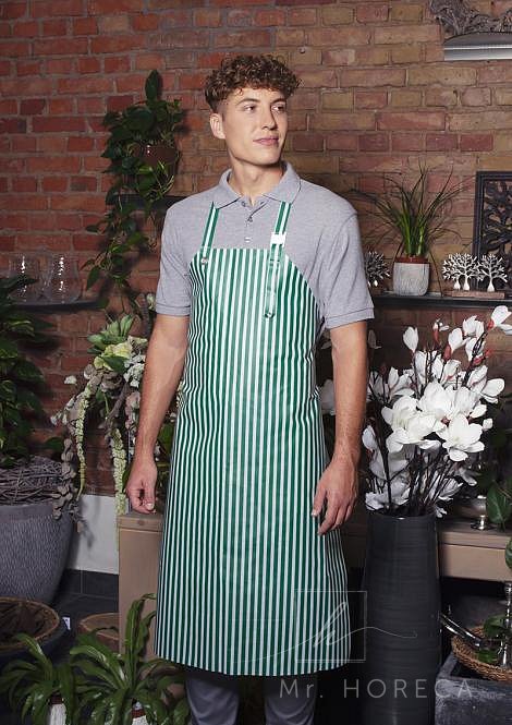 bavlnena-zastera-s-vodeodolnym-povrchom