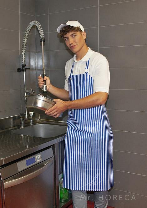 bavlnena-zastera-s-vodeodolnym-povrchom-modra