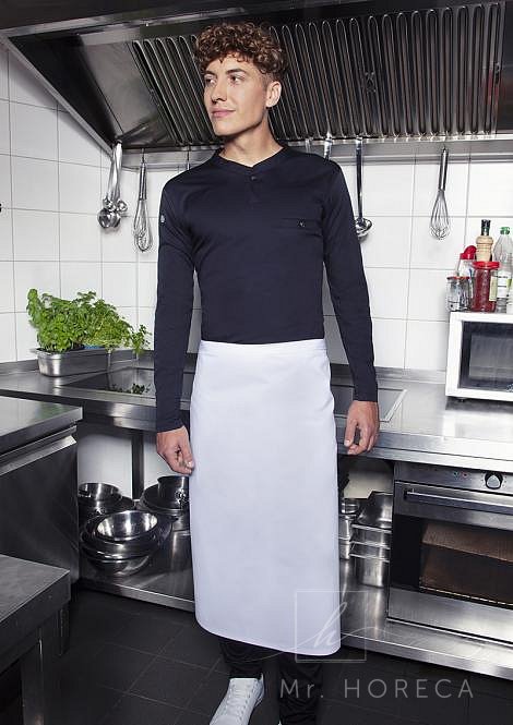 zastera-apron-mainz zastera-apron-mainz