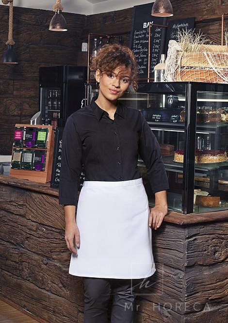 kratka-zastera-basic-biela