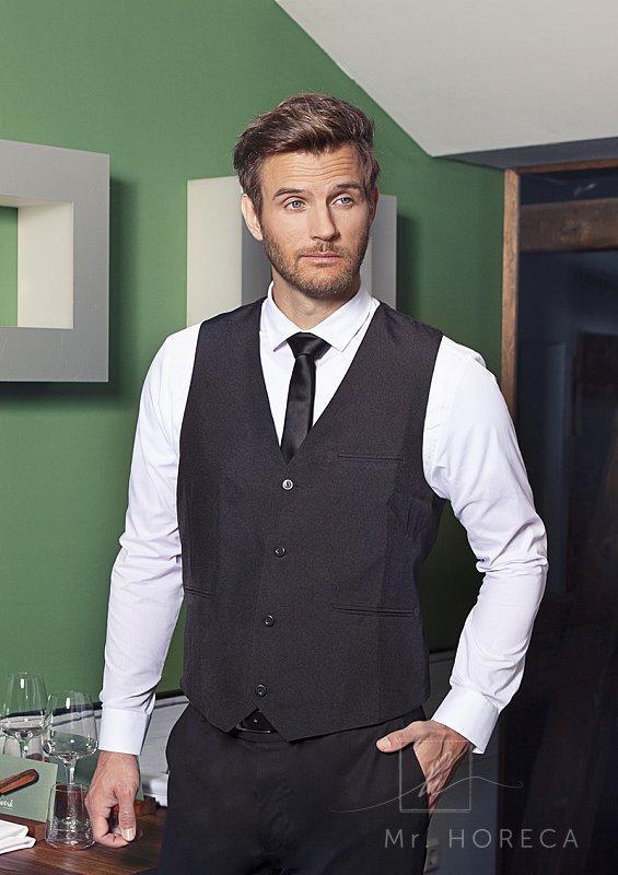 1633079299_panska-vesta-pre-casnika 1633079299_panska-vesta-pre-casnika