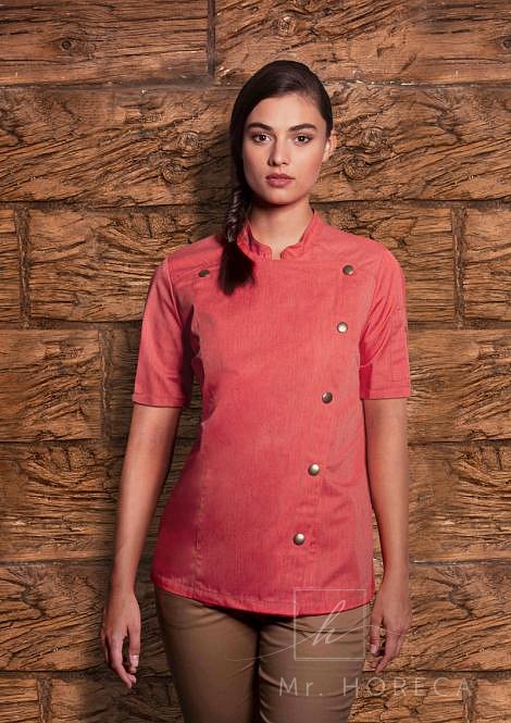 1634028027_damsky-kucharsky-rondon-s-kratkym-rukavom-bocnym-zapinanim-jeans-style