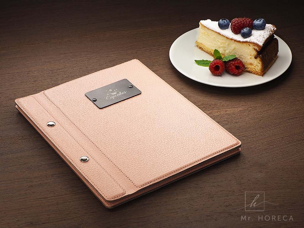 menu-karta-buffalo-ornament