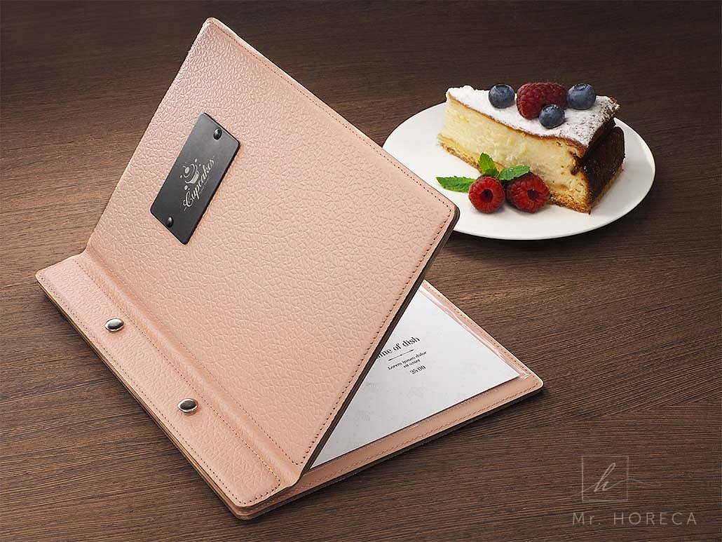 menu-karta-buffalo-ornament-otvorena