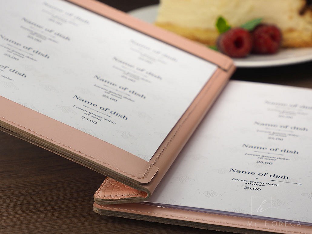 menu-karta-buffalo-ornament-1