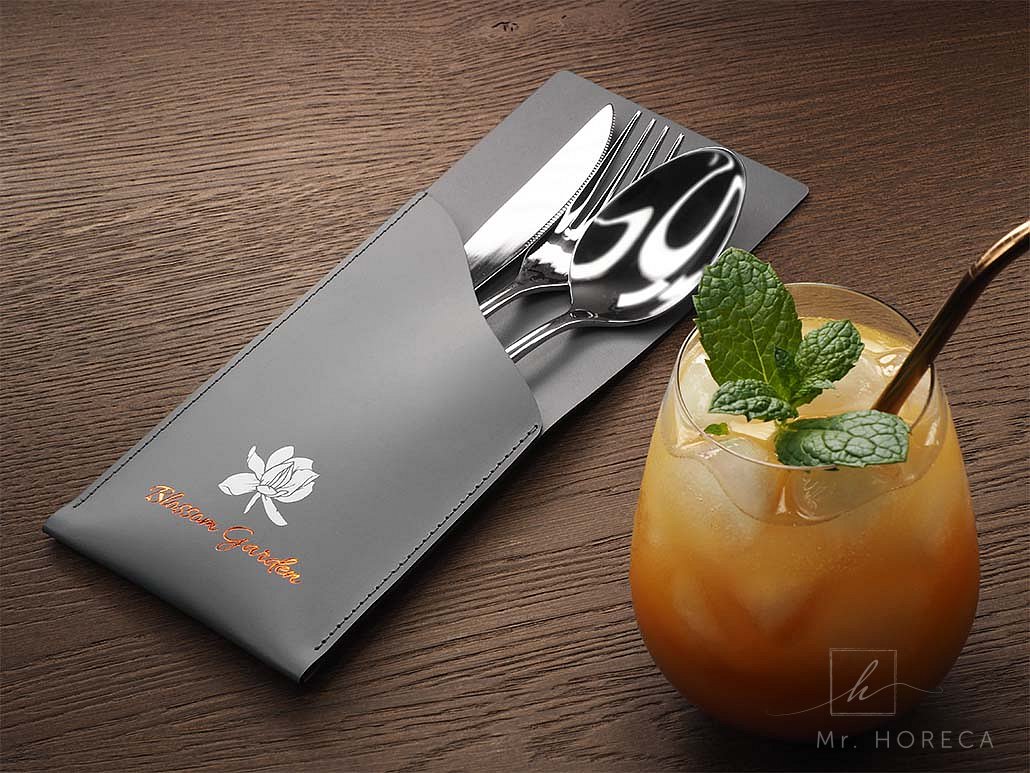 obal-na-pribor-spectro-bez-spodneho-obsitia obal-na-pribor-spectro-bez-spodneho-obsitia