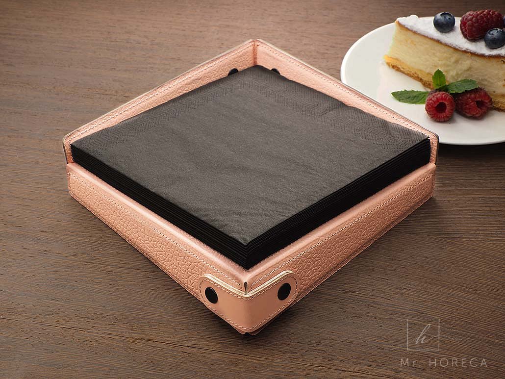 box-na-papierove-obrusky-ruzovy-1