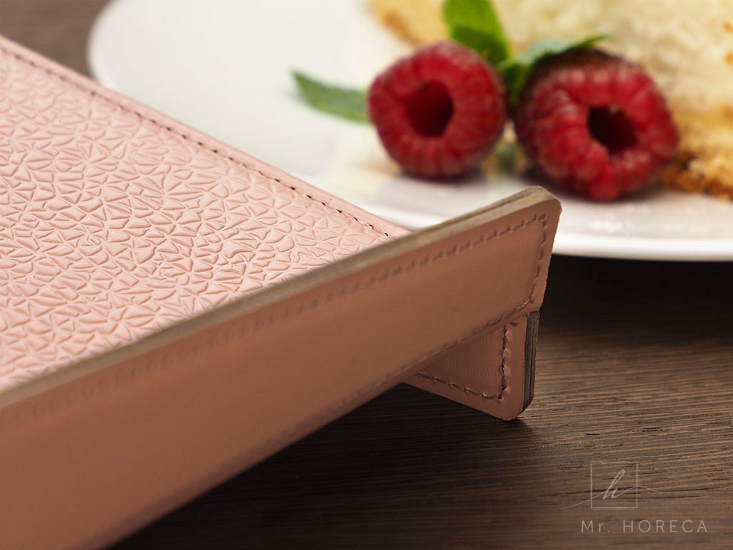 box-na-papierove-obrusky-detail