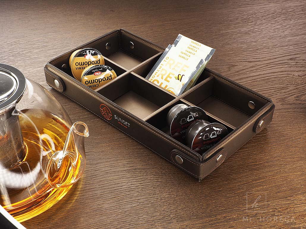 box-doplnky-ku-cave-caju