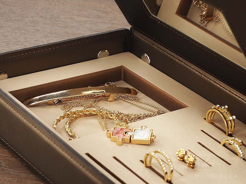 box-na-sperky-spectro-koza-vnutro