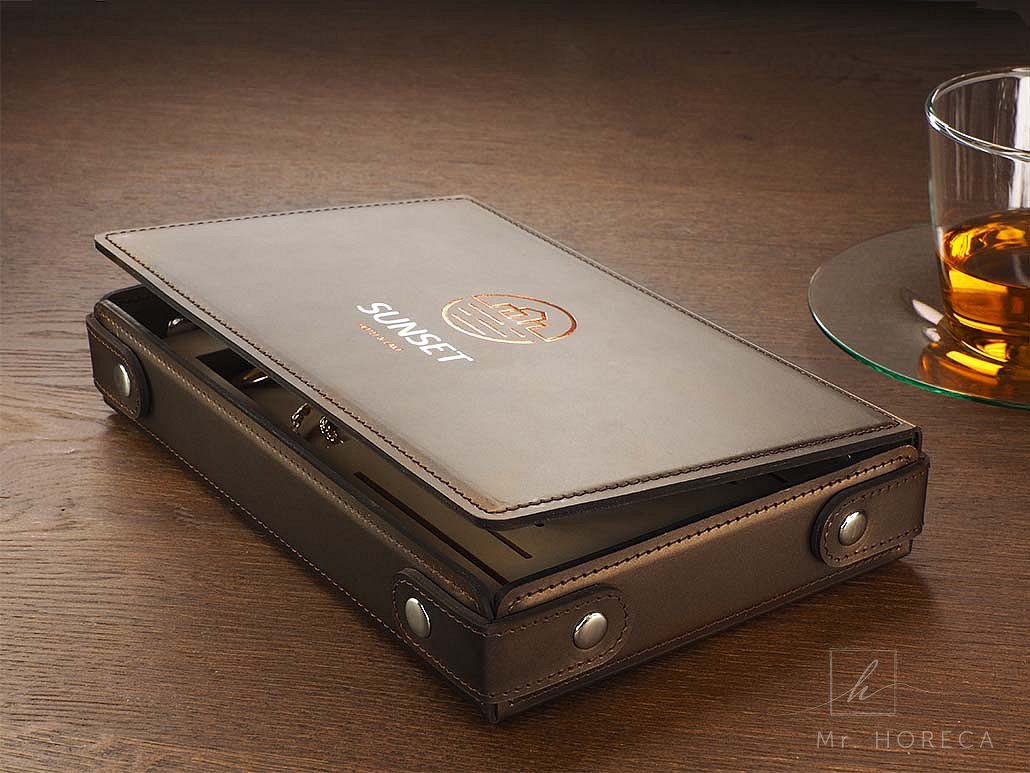 box-na-sperky-zatvoreny-spectro-koza