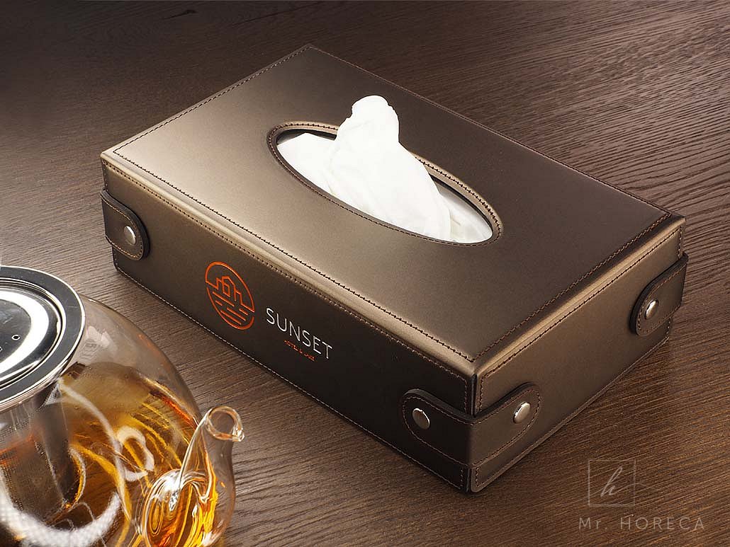 1635150154_box-na-papierove-obrusky-s-nitmi