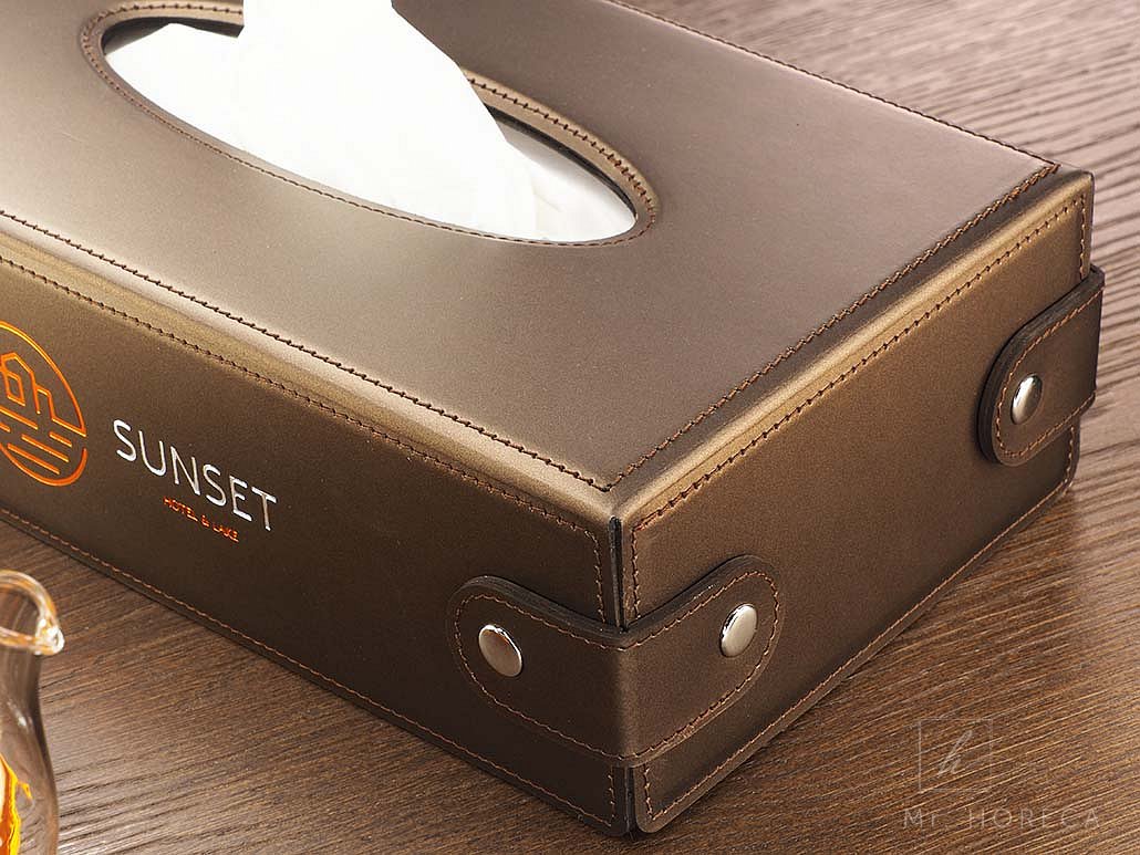 1635150183_box-na-papierove-obrusky-spectro-koza