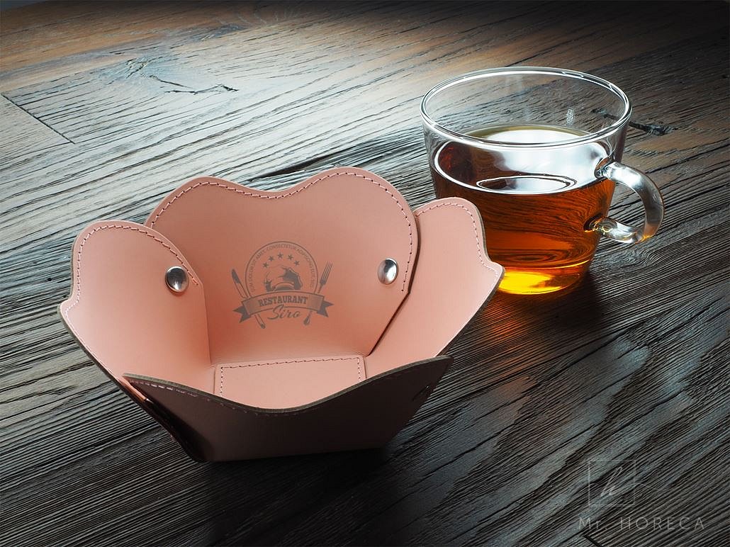 1635331383_kosik-pochutiny-spectro-koza