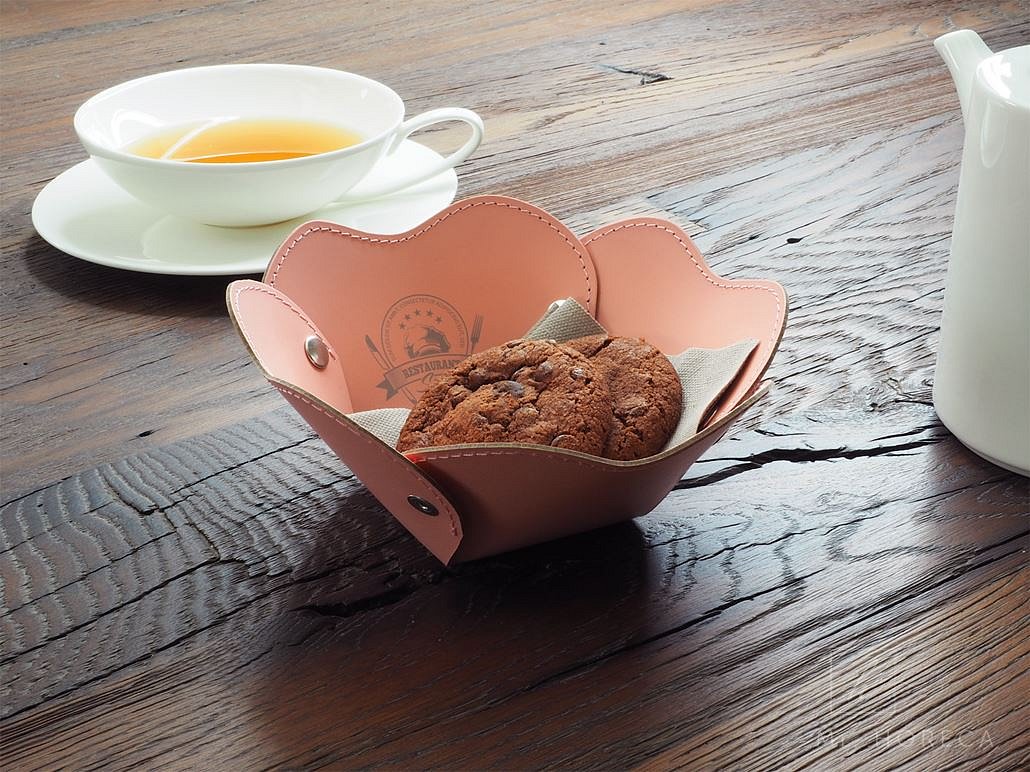 1635331422_kosik-pochutiny-spectro-koza-kvet