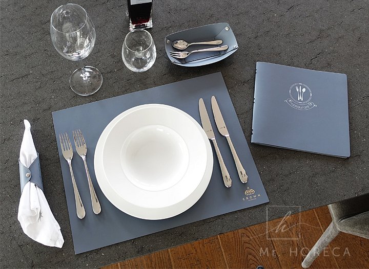 servirovanie-spectro-podnos-maly