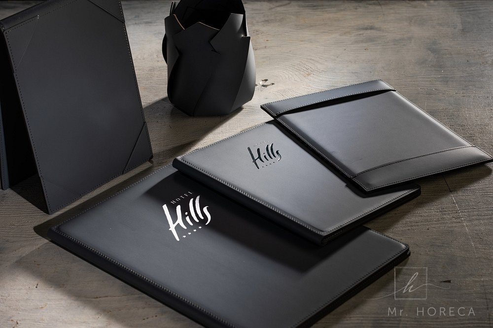 servirovaci-set-eko-shadow