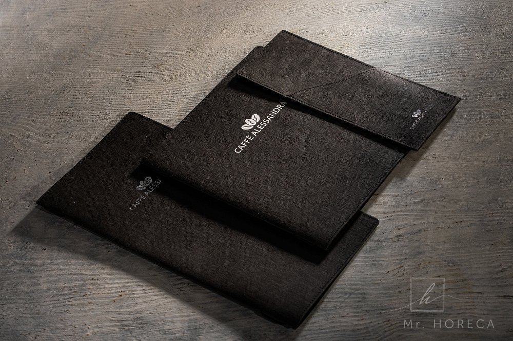 menu-listok-umyvatelny-papier-ciernej-farby