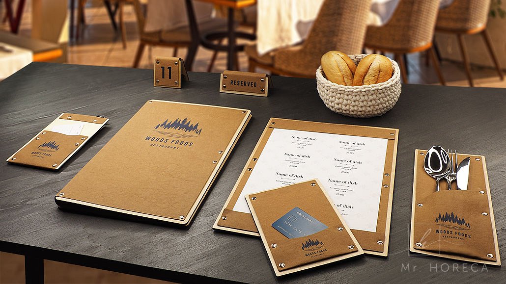 servirovaci-set-z-preglejky-a-umyvatelneho-papiera