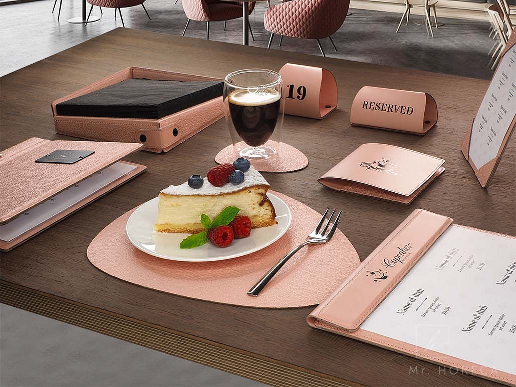 set-buffalo-ornament