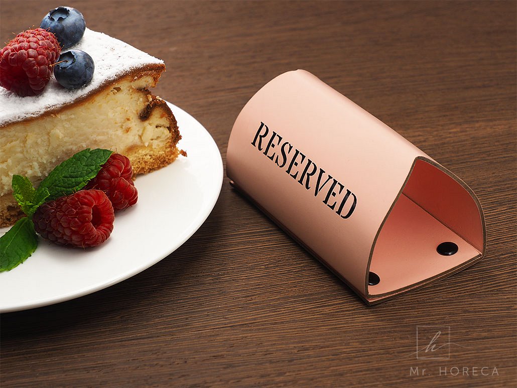 reserved-spectro-ruzova-s-nitmi