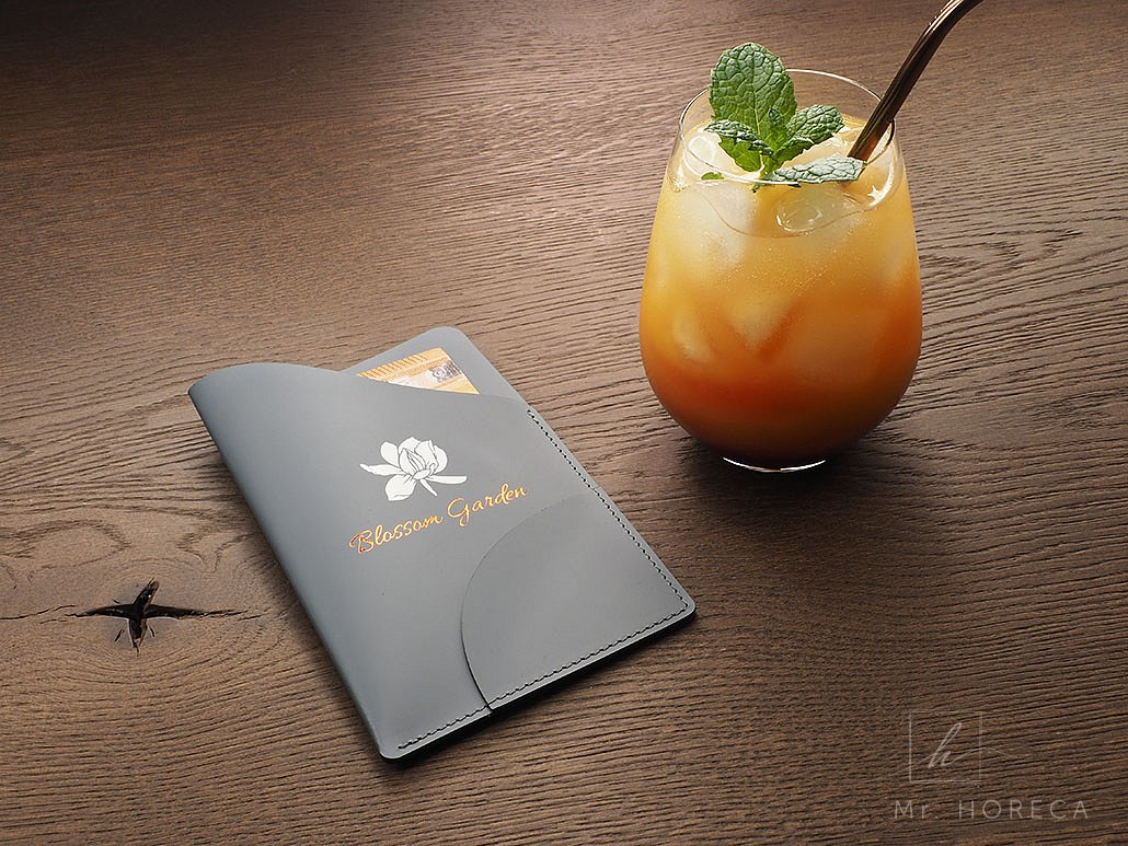 obal-na-uctenku-grey-flower obal-na-uctenku-grey-flower