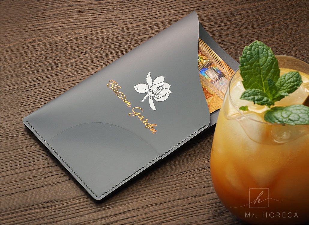 obal-na-uctenku-spectro-grey-flower obal-na-uctenku-spectro-grey-flower