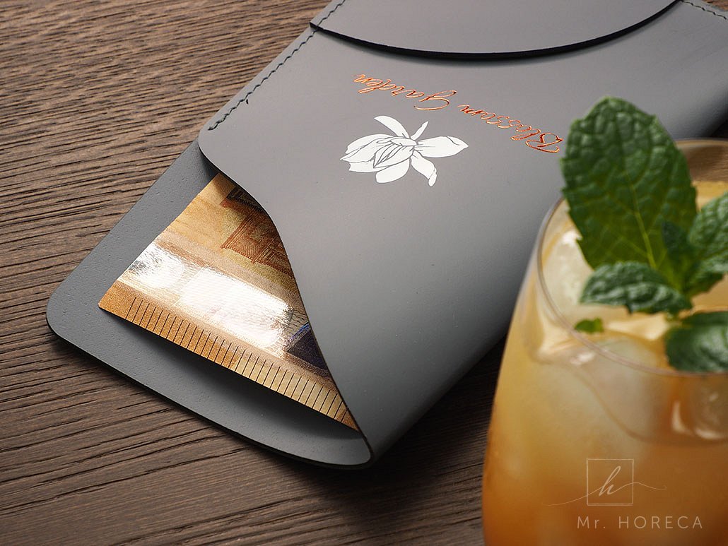 obal-na-uctenku-grey-flower-spectro obal-na-uctenku-grey-flower-spectro