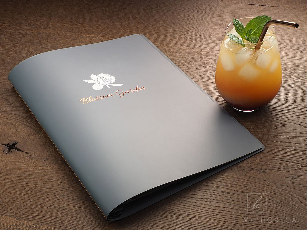 menu-a4-spectro-magneticka-lista menu-a4-spectro-magneticka-lista