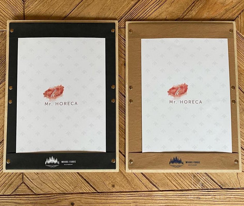 menu-pad-z-umyvatelneho-papiera-a-preglejky