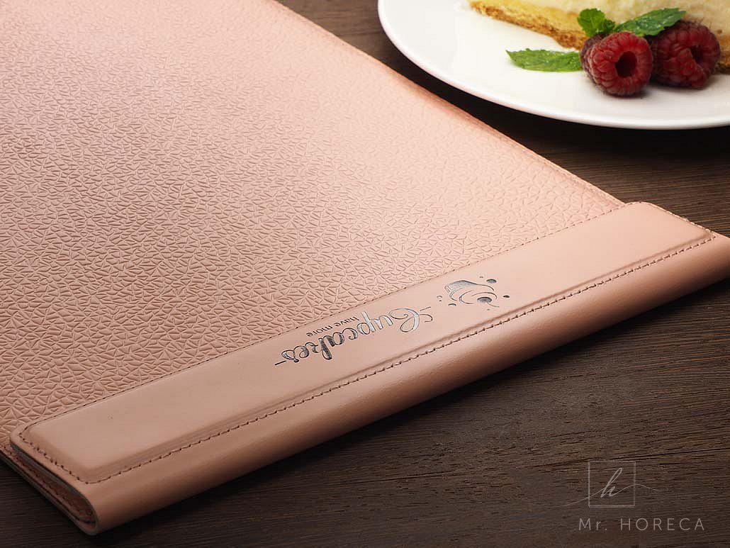 menu-pad-buffalo-magneticka-lista-1