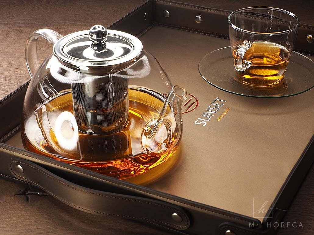 servirovaci-podnos-s-uchytom-spectro-hnedy