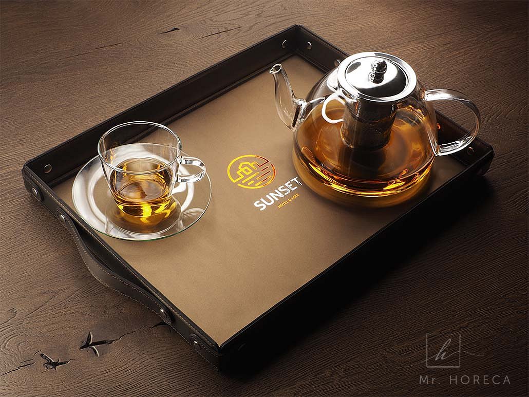 servirovaci-podnos-spectro-hnedy