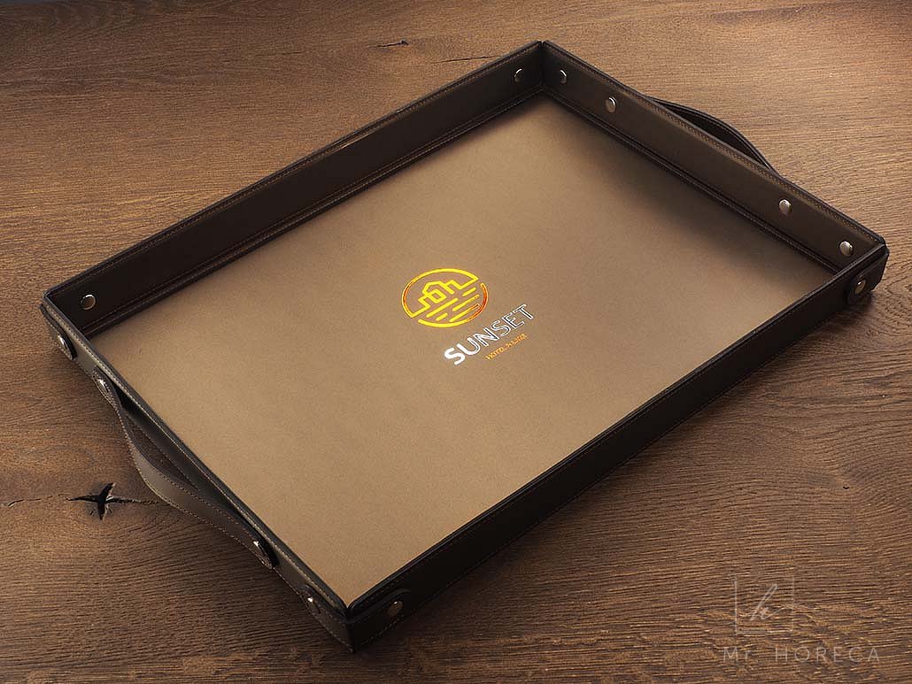 servirovaci-podnos-s-uchytom-spectro-hnedy-1