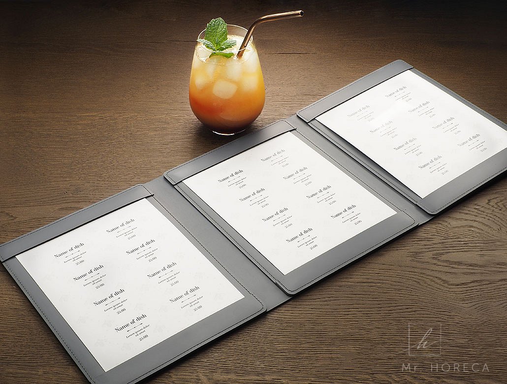 menu-a5-trojdielny-spectro-otvoreny menu-a5-trojdielny-spectro-otvoreny