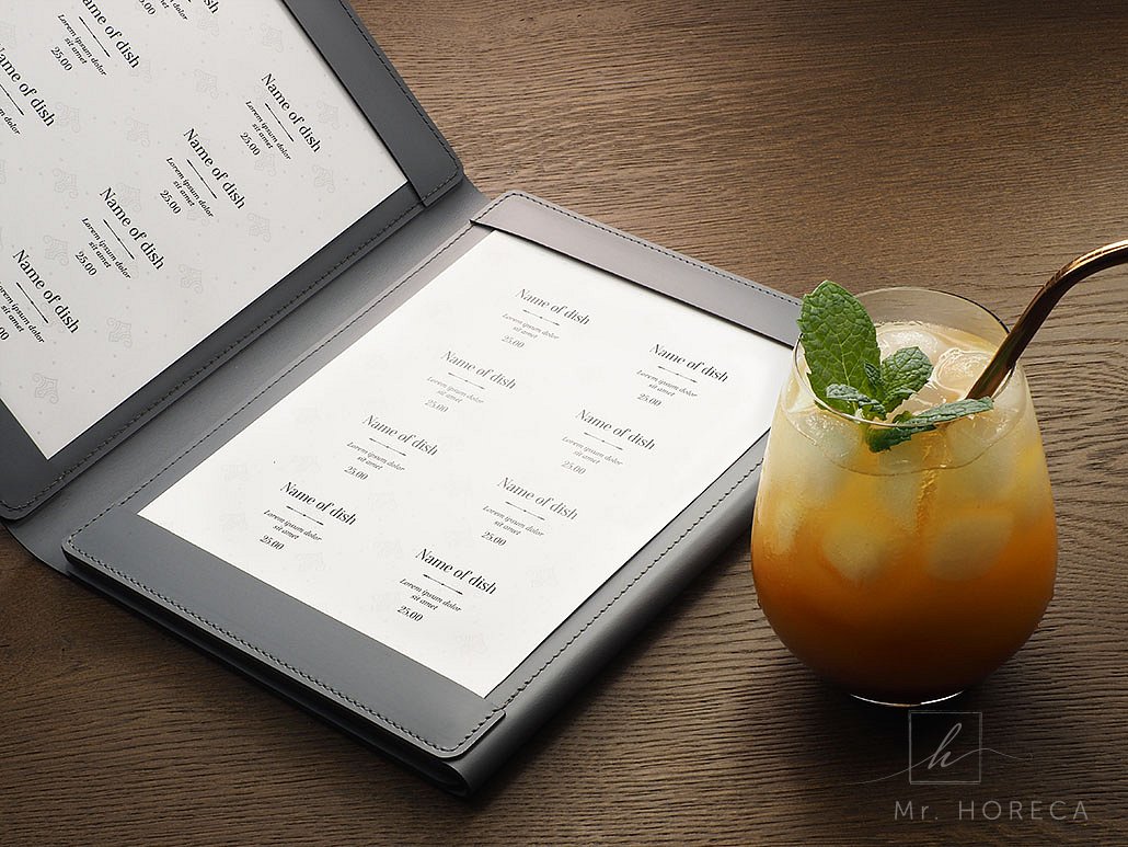 menu-a5-trojdielny-spectro menu-a5-trojdielny-spectro