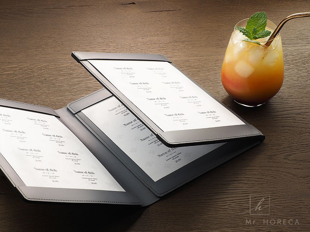 menu-fine-dining-4-pages-opened menu-fine-dining-4-pages-opened