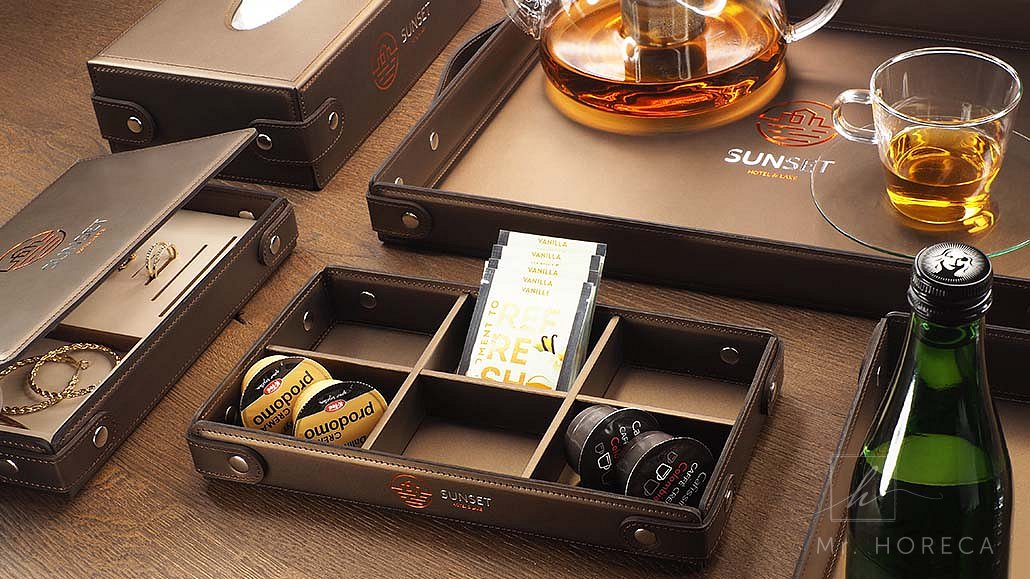 1637057806_servirovaci-set-krabicka-sunrise