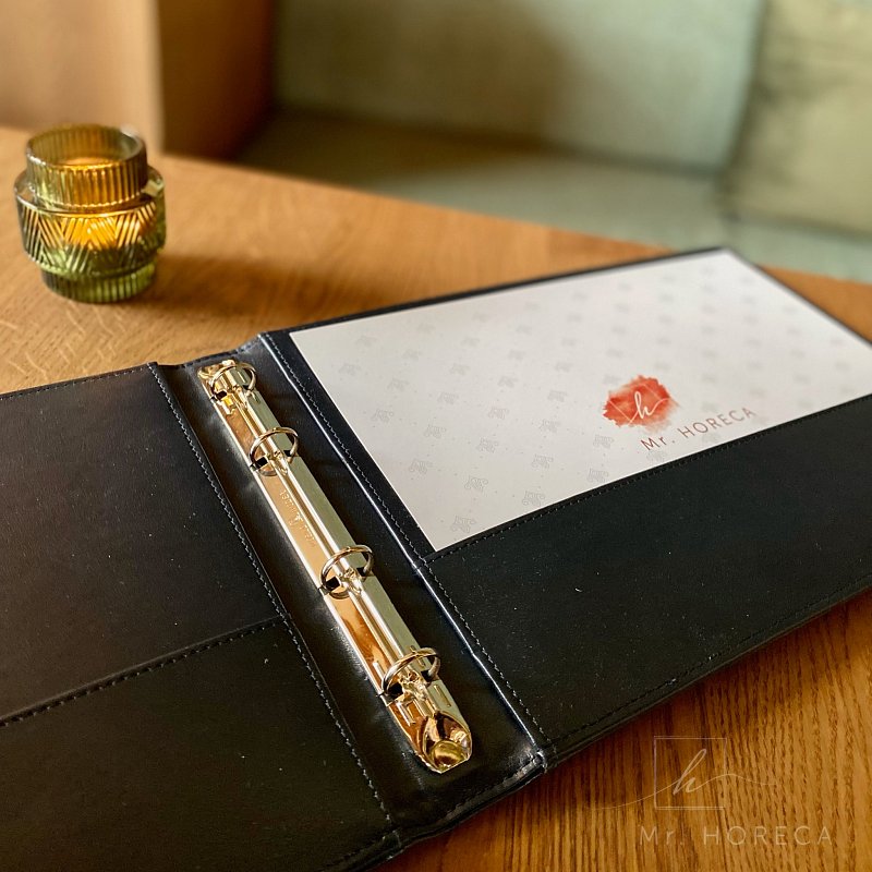 hotelovy-izbovy-organizer-berlin