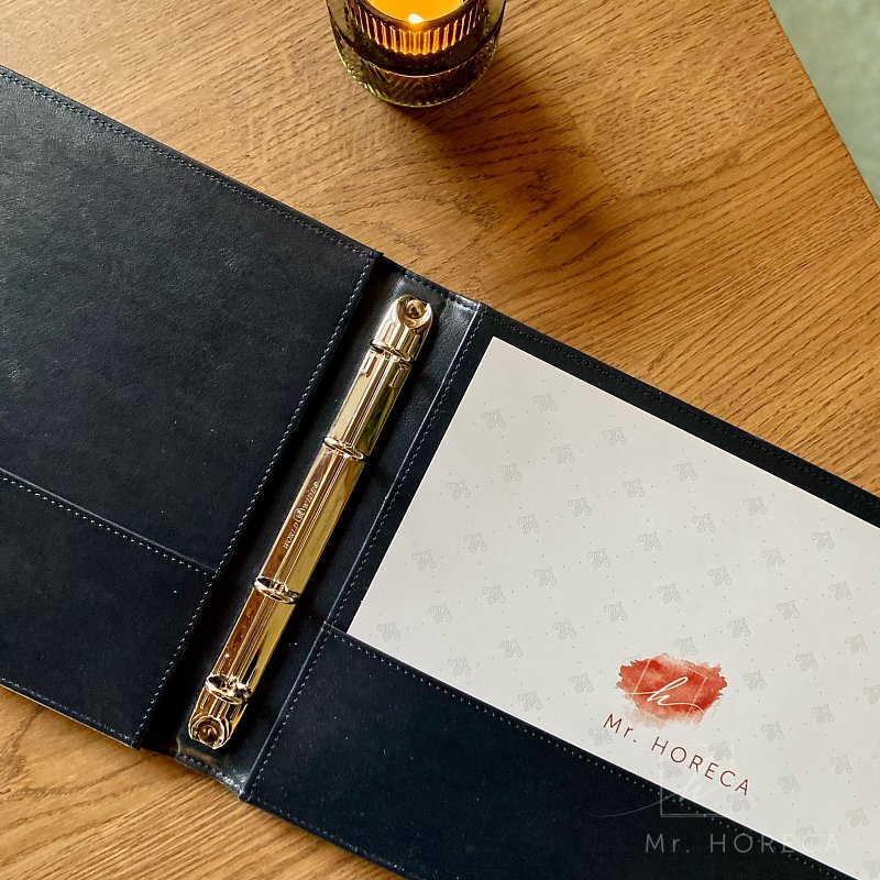 hotelovy-izbovy-organizer-berlin