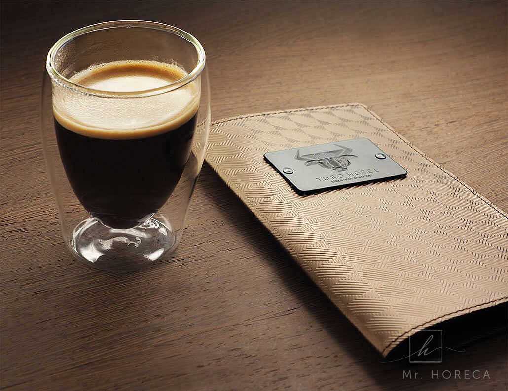 obal-na-uctenku-blok-etno-ornament1